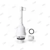 parryware pvc tank siphon (2) Parryware pvc siphon