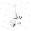parryware pvc tank siphon (3) Parryware pvc siphon