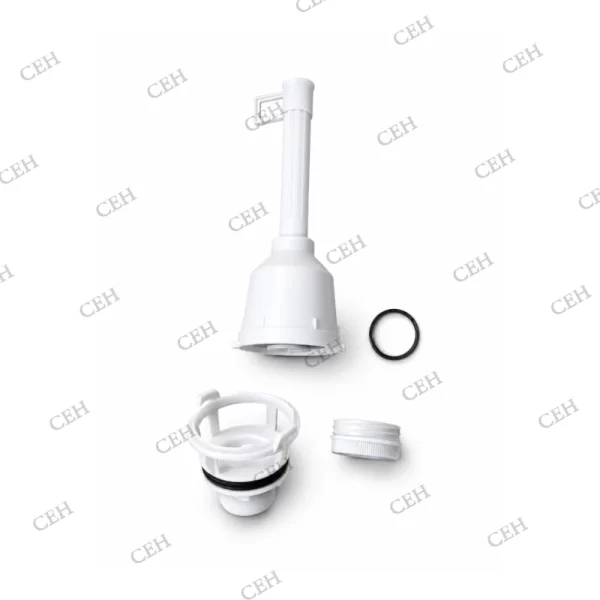 parryware pvc tank siphon (3) Parryware pvc siphon