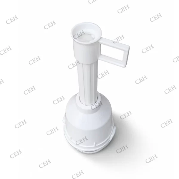parryware pvc tank siphon Parryware pvc siphon