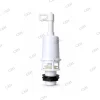 pvc tank siphon (2) Pvc siphon