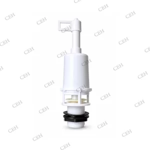 pvc tank siphon (2) Pvc siphon