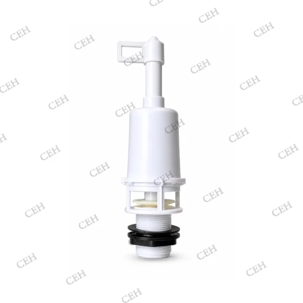 pvc tank siphon (2) Pvc siphon