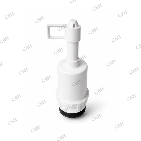 pvc tank siphon Pvc siphon