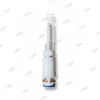 Parryware siphon