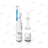 roca jaquar siphone (2) Jaquar siphon