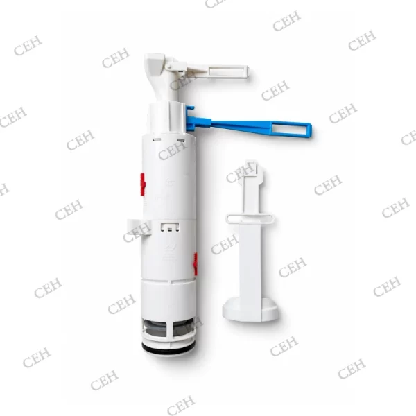 roca jaquar siphone (3) Jaquar siphon