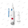 roca jaquar siphone (4) Jaquar siphon