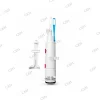 roca jaquar siphone (5) Jaquar siphon