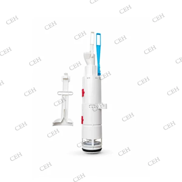 roca jaquar siphone (5) Jaquar siphon