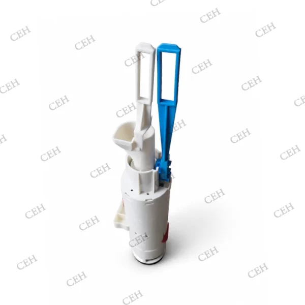 roca jaquar siphone Jaquar siphon