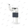 roca kohler ball cock (2) Roca inlet valve