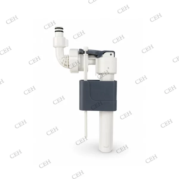 roca kohler ball cock (2) Roca inlet valve