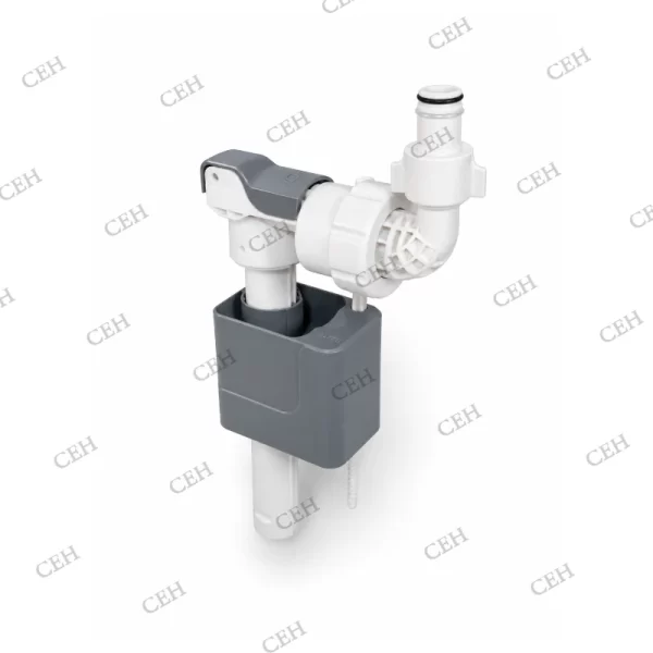 roca kohler ball cock Roca inlet valve