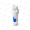 roca siphon Roca siphon