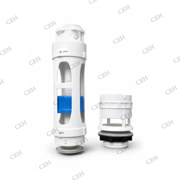 roca siphon (3) Roca siphon