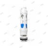 roca siphon (4) Roca siphon