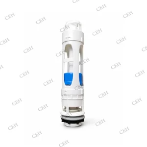 roca siphon (4) Roca siphon