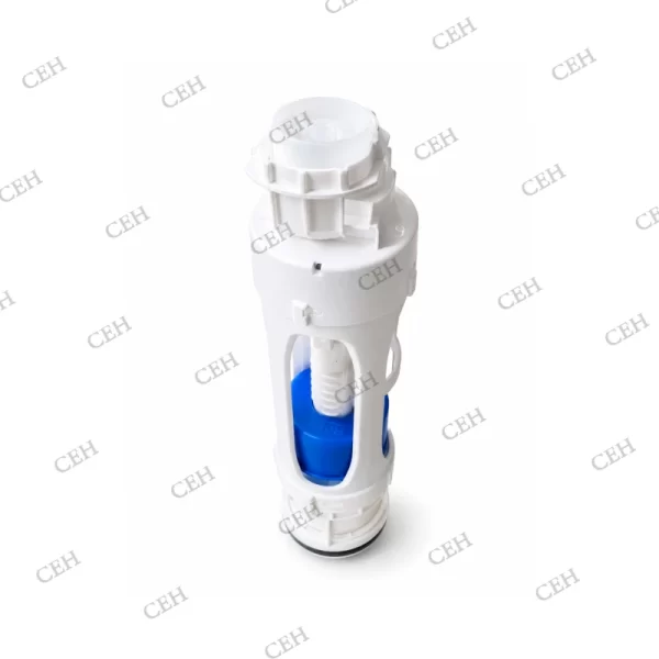 roca siphon Roca siphon