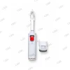 roca siphon cylinder Roca siphone