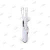 roca siphon cylinder (2) Roca siphone