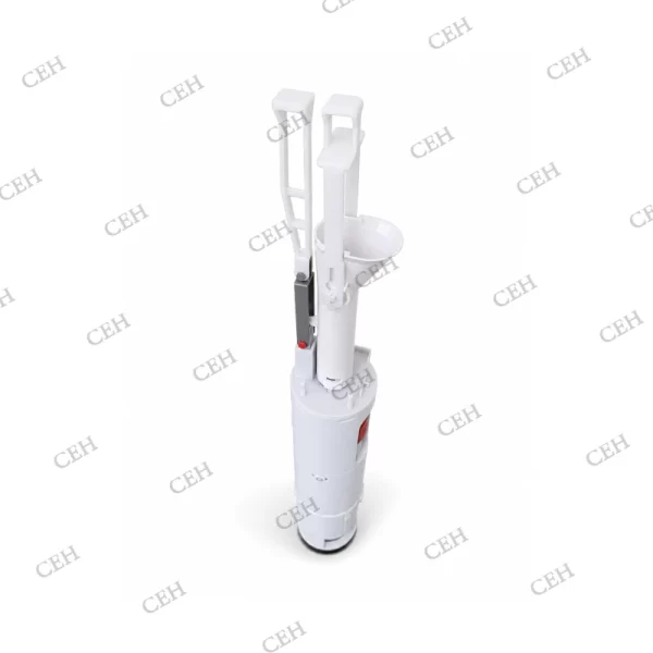 roca siphon cylinder (2) Roca siphone