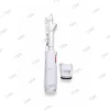 roca siphon cylinder (3) Roca siphone