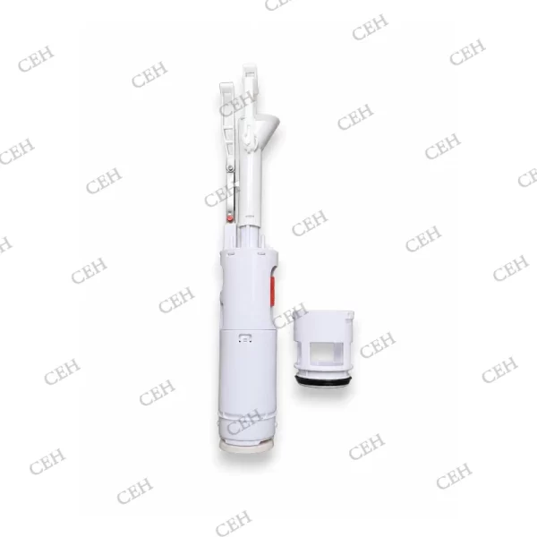 roca siphon cylinder (3) Roca siphone