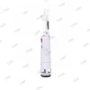 roca siphon cylinder (4) Roca siphone