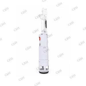 roca siphon cylinder (4) Roca siphone