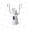 siamp siphone (2) Siamp siphon