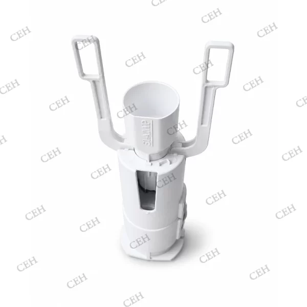 siamp siphone (2) Siamp siphon