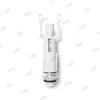 siamp siphone (3) Siamp siphon