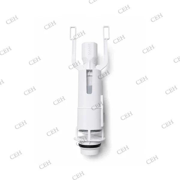 siamp siphone (3) Siamp siphon