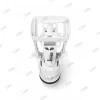 siamp siphone pin Siamp siphon single flush