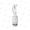 siamp siphone pin (2) Siamp siphon single flush