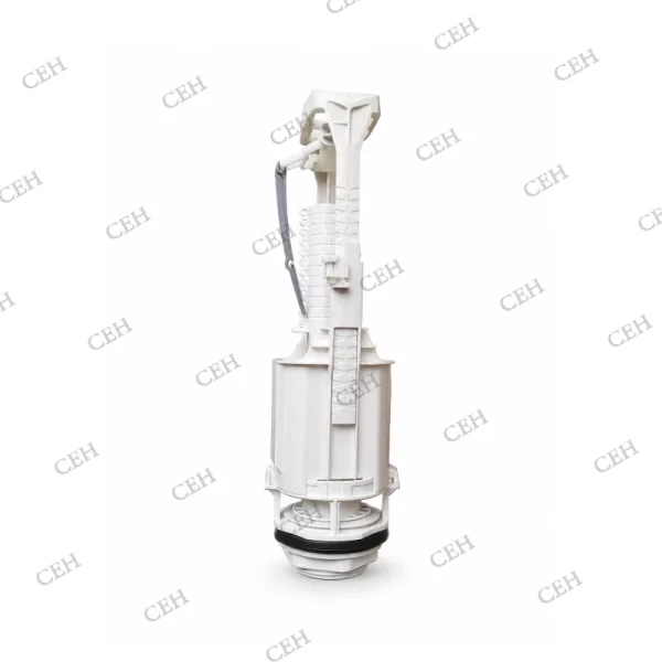 siamp siphone pin (2) Siamp siphon single flush