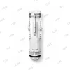 siamp siphone pin (3) Siamp siphon single flush