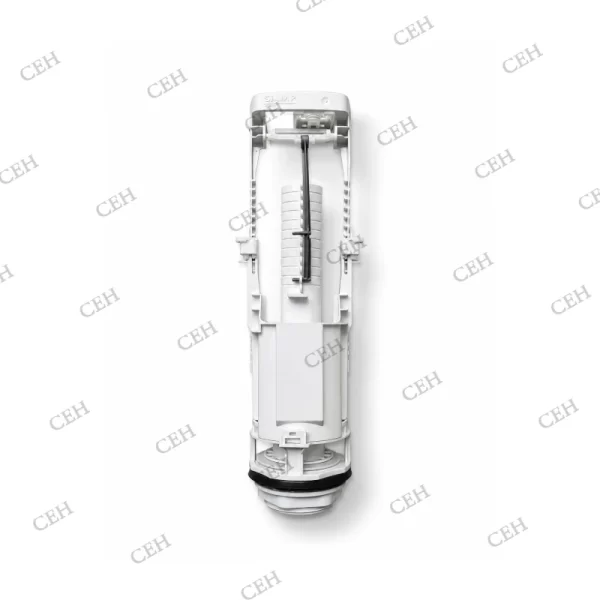 siamp siphone pin (3) Siamp siphon single flush