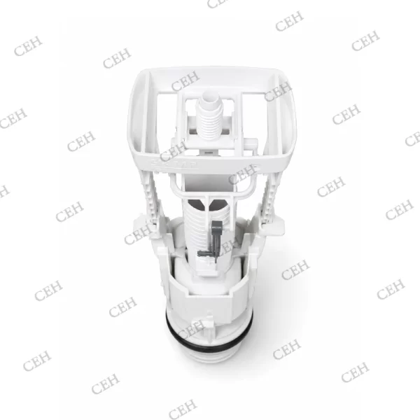 siamp siphone pin Siamp siphon single flush