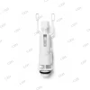 siamp siphone suitable Siamp siphon