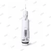 siamp siphone suitable (2) Siamp siphon