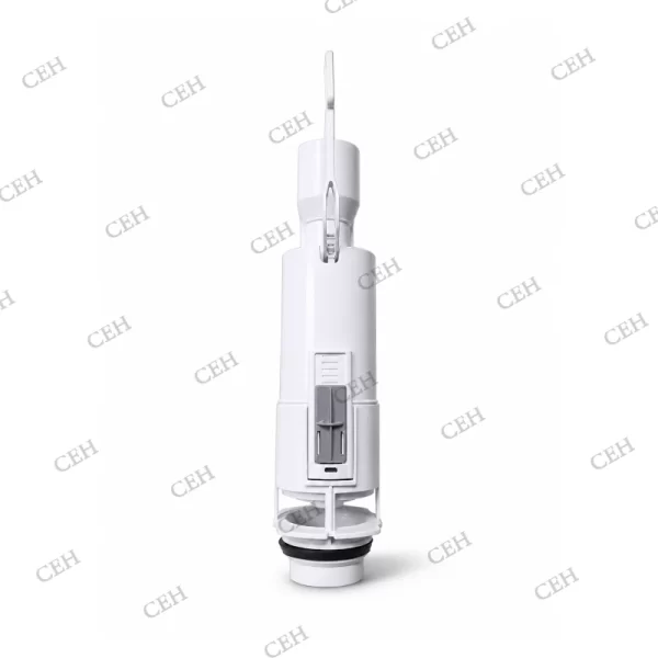 siamp siphone suitable (2) Siamp siphon