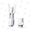 siamp siphone suitable (3) Siamp siphon