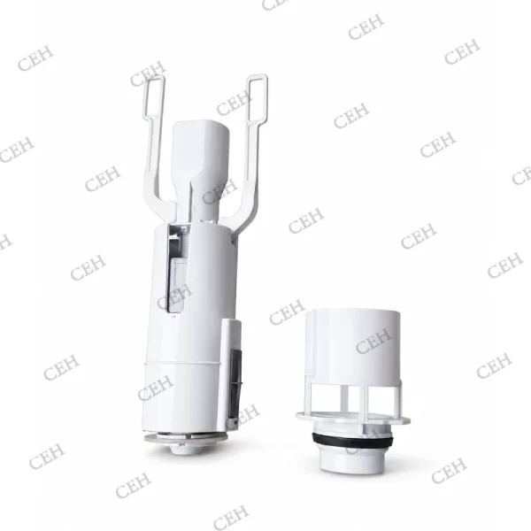 siamp siphone suitable (3) Siamp siphon