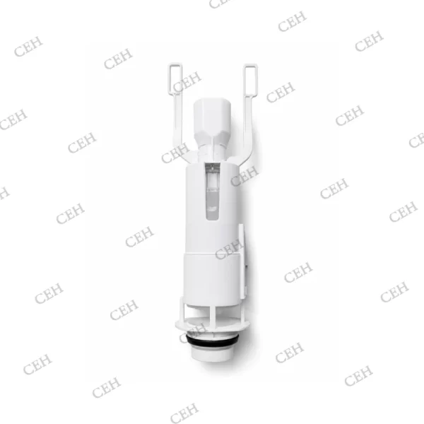 siamp siphone suitable Siamp siphon