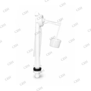 superflo biv (2) Superflo Ceramic tank inlet valve