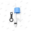 superflo biv slim Superflo ceramic tank ball cock