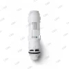 Superflo combi flush siphon