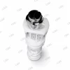 Superflo studio siphon